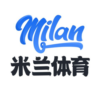(milan)-官宣参展!《明末:渊虚之羽》登陆BW2026 限定周边来袭